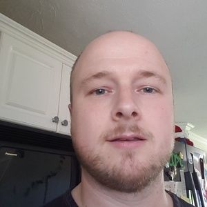 Meet your Posher, Michel